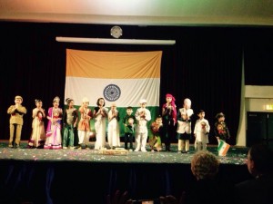 republic-cultural_show_2016