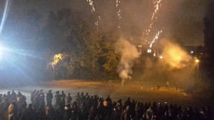 diwali-fireworks-2016