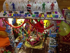 hindola-mahostav-2016