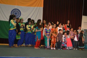 independence-day-2016