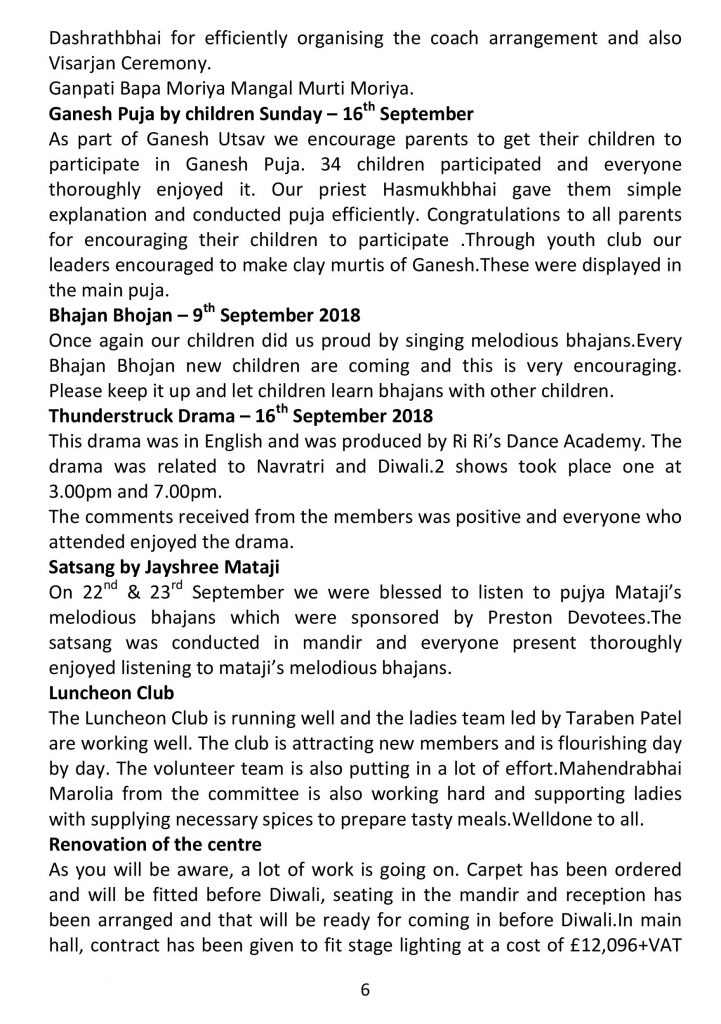 https://www.ghspreston.co.uk/wp-content/uploads/2018/10/Oct-final-samaj-deep-page-007-721x1024.jpg