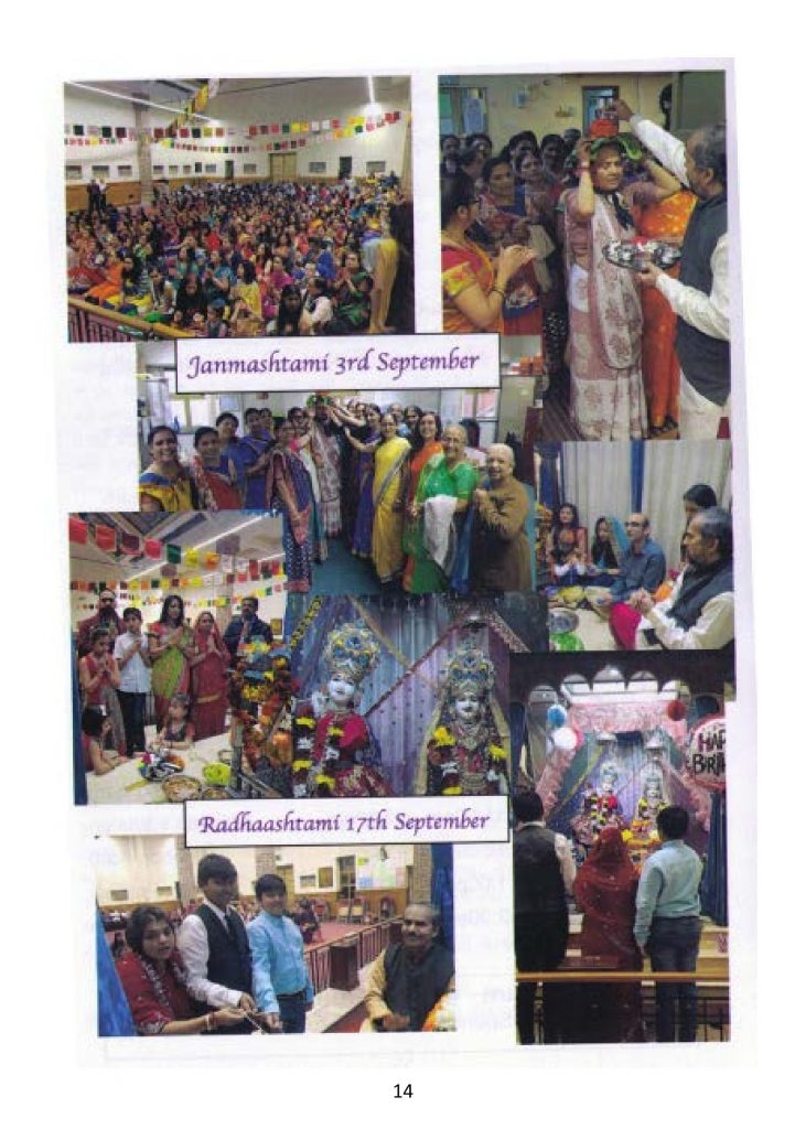 https://www.ghspreston.co.uk/wp-content/uploads/2018/10/Oct-final-samaj-deep-page-015-721x1024.jpg