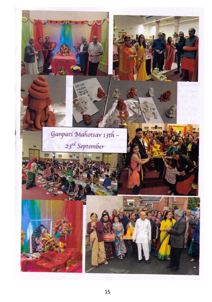 https://www.ghspreston.co.uk/wp-content/uploads/2018/10/Oct-final-samaj-deep-page-016-721x1024.jpg