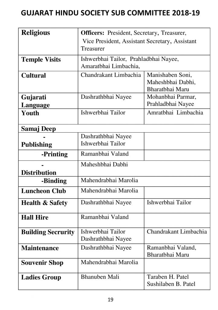 https://www.ghspreston.co.uk/wp-content/uploads/2018/10/Oct-final-samaj-deep-page-020-721x1024.jpg
