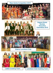 https://www.ghspreston.co.uk/wp-content/uploads/2018/11/samajdeep_Nov-18-015-217x300.jpg