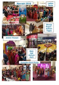https://www.ghspreston.co.uk/wp-content/uploads/2018/11/samajdeep_Nov-18-016-209x300.jpg