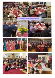 https://www.ghspreston.co.uk/wp-content/uploads/2019/02/February_Samajdeep_Final-019-211x300.jpg