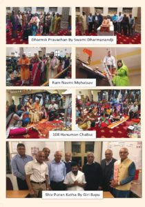 https://www.ghspreston.co.uk/wp-content/uploads/2019/06/June-Samajdeep-Final-1_page-0012-210x300.jpg