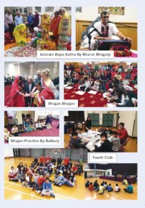 https://www.ghspreston.co.uk/wp-content/uploads/2019/06/June-Samajdeep-Final-1_page-0013-210x300.jpg