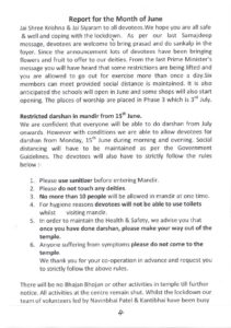 https://www.ghspreston.co.uk/wp-content/uploads/2020/06/Page4-June-211x300.jpg