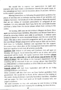 https://www.ghspreston.co.uk/wp-content/uploads/2020/07/July_20_page5-204x300.jpg