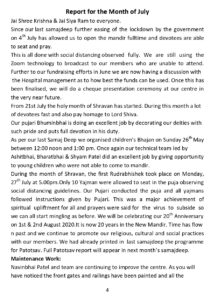 https://www.ghspreston.co.uk/wp-content/uploads/2020/08/Samajdeep-August-2020_page-0004-211x300.jpg
