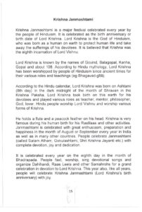 https://www.ghspreston.co.uk/wp-content/uploads/2020/08/Samajdeep-August-2020_page-0015-202x300.jpg