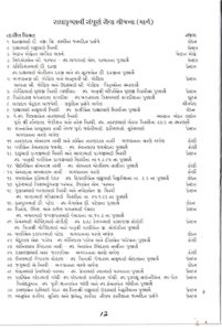 https://www.ghspreston.co.uk/wp-content/uploads/2021/03/page12-201x300.jpg