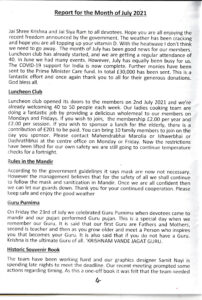 https://www.ghspreston.co.uk/wp-content/uploads/2021/09/Page4-Aug21-202x300.jpg