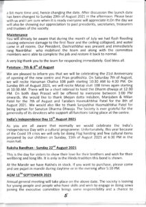 https://www.ghspreston.co.uk/wp-content/uploads/2021/09/Page5-Aug21-213x300.jpg