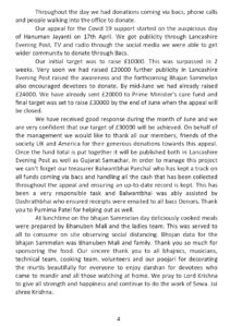 https://www.ghspreston.co.uk/wp-content/uploads/2021/09/Samajdeep-July-Final-2021_page-0004-211x300.jpg