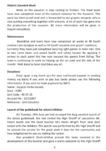 https://www.ghspreston.co.uk/wp-content/uploads/2021/09/Samajdeep-July-Final-2021_page-0006-211x300.jpg