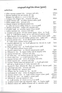 https://www.ghspreston.co.uk/wp-content/uploads/2021/09/Samajdeep-July-Final-2021_page-0017-201x300.jpg