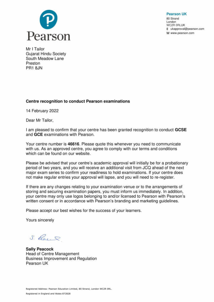 https://www.ghspreston.co.uk/wp-content/uploads/2022/03/Samajdeep-March-2022-06-725x1024.jpg