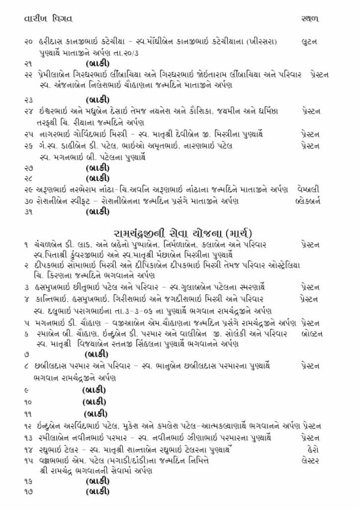 https://www.ghspreston.co.uk/wp-content/uploads/2022/03/Samajdeep-March-2022-18-722x1024.jpg