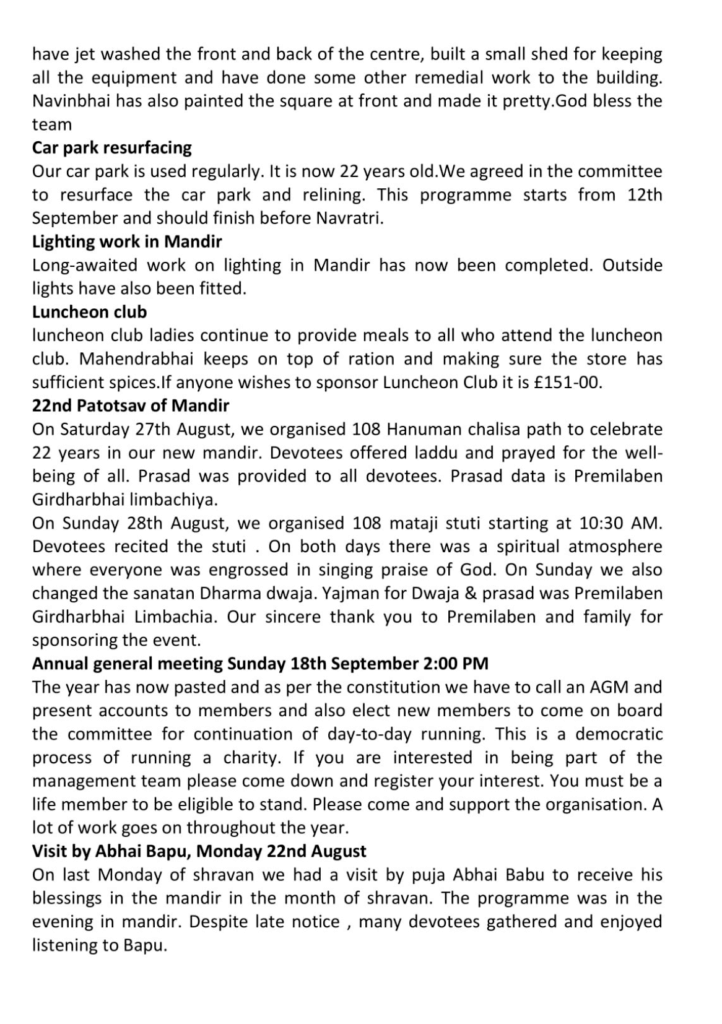 https://www.ghspreston.co.uk/wp-content/uploads/2022/09/samajdeep-september-2022-7-722x1024.png