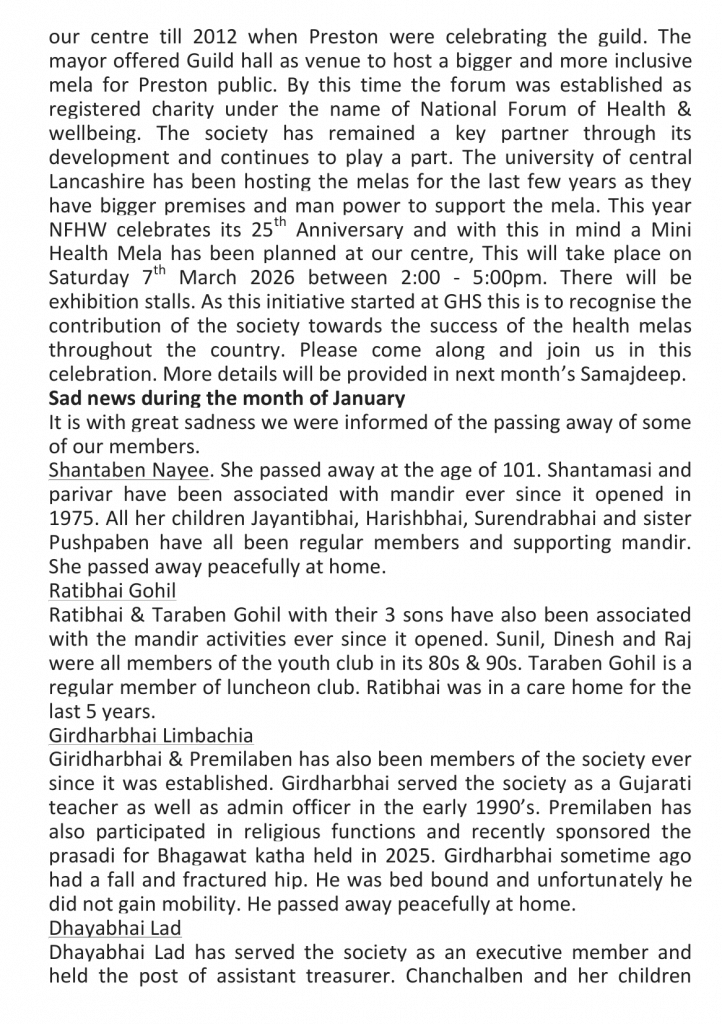 https://www.ghspreston.co.uk/wp-content/uploads/2026/02/february-samajdeep-2026-05-722x1024.png
