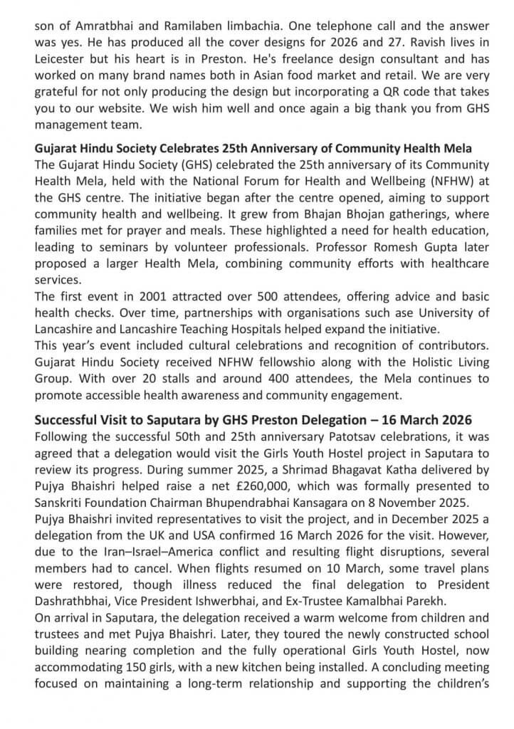 https://www.ghspreston.co.uk/wp-content/uploads/2026/04/samajdeep-april-2026-05-722x1024.jpg