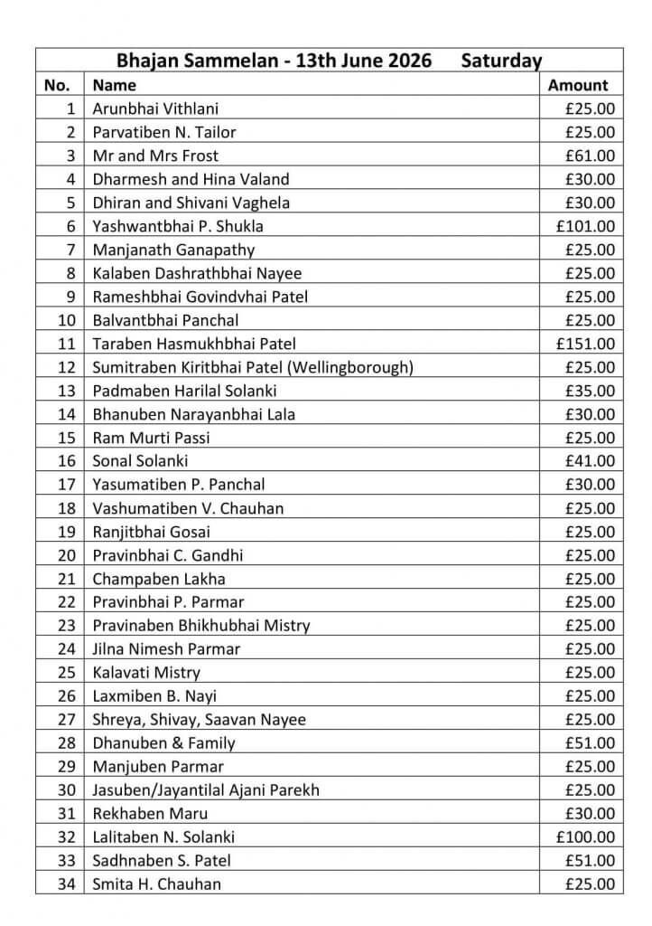 https://www.ghspreston.co.uk/wp-content/uploads/2026/07/samajdeep-july-2026-17-722x1024.jpg