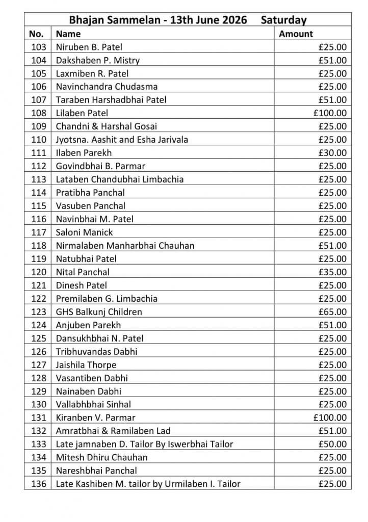 https://www.ghspreston.co.uk/wp-content/uploads/2026/07/samajdeep-july-2026-20-722x1024.jpg