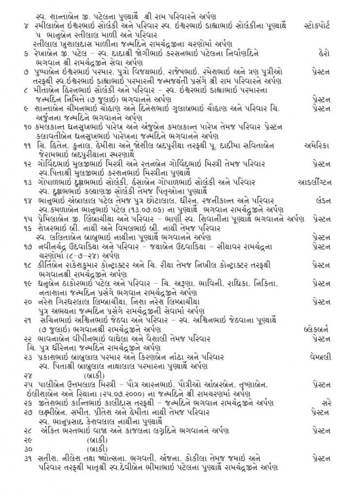 https://www.ghspreston.co.uk/wp-content/uploads/2026/07/samajdeep-july-2026-24-722x1024.jpg