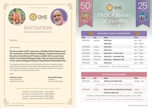 ghs-patotsav-booklet-english-2025-2