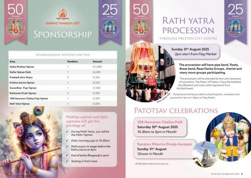 ghs-patotsav-booklet-english-2025-3