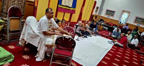 Pravachan-by-Pujya-Bharat-Rambhaktji