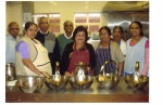 Luncheon club005.jpg