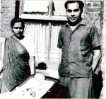 Balubhai-Mistry-&amp;-Family-1960.jpg