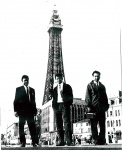 Blackpool_1964.jpg