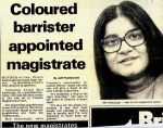 Caruben_Article_1974.jpg