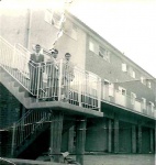 Flats-in-Preston1965.jpg
