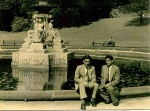 Gandabhai-Patel_1965.jpg