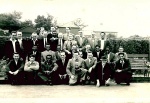 Gandabhai-Patel_Courtaulds-1965.jpg