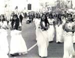 Guild_1972.jpg