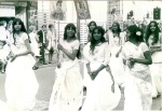 Guild_1972-1.jpg