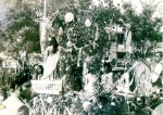 Guild_1972-2.jpg