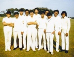 Gujarat-Cricket-team-1970.jpg
