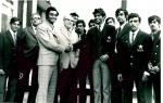 Ishwerbhai_Cricket-Team-1972.jpg