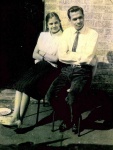 Khushalbhai_Family1_1964.jpg