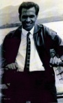 Khushalbhai_lakes_1964.jpg