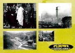 Mahatma-Gandhi-visit_1931.jpg