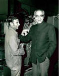Natubhai-Tailor---Indian-High-Commissioner-70s.jpg